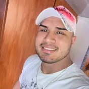 Foto de Anderson Gutierrez