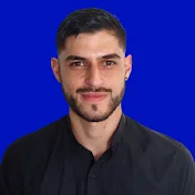 Foto de Francisco josé Ocampo Giraldo