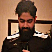 Foto de Islam EL FOUAL