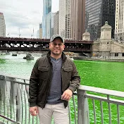 Foto de John 'Gj