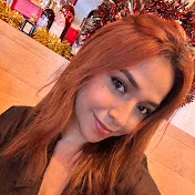 Foto de Tatiana Leon